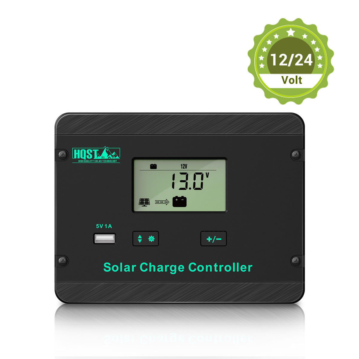 hqsolarpower.com