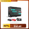 Inverters