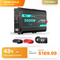 Inverters