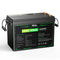 Batteries