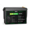 Batteries