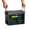 Batteries