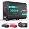 Inverters