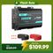 Inverters