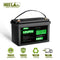 Lithium Battery