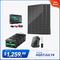Kits & Solutions