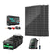 Kits & Solutions