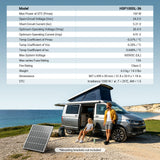 Product specification