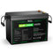 Batteries
