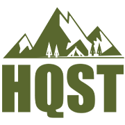 HQST Official logo