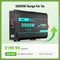 Inverters